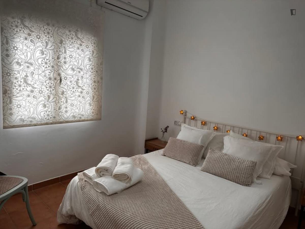 Piso de 65 m² en Granada