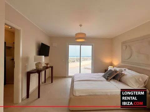 Casa de 350 m² en Sant Josep de sa Talaia