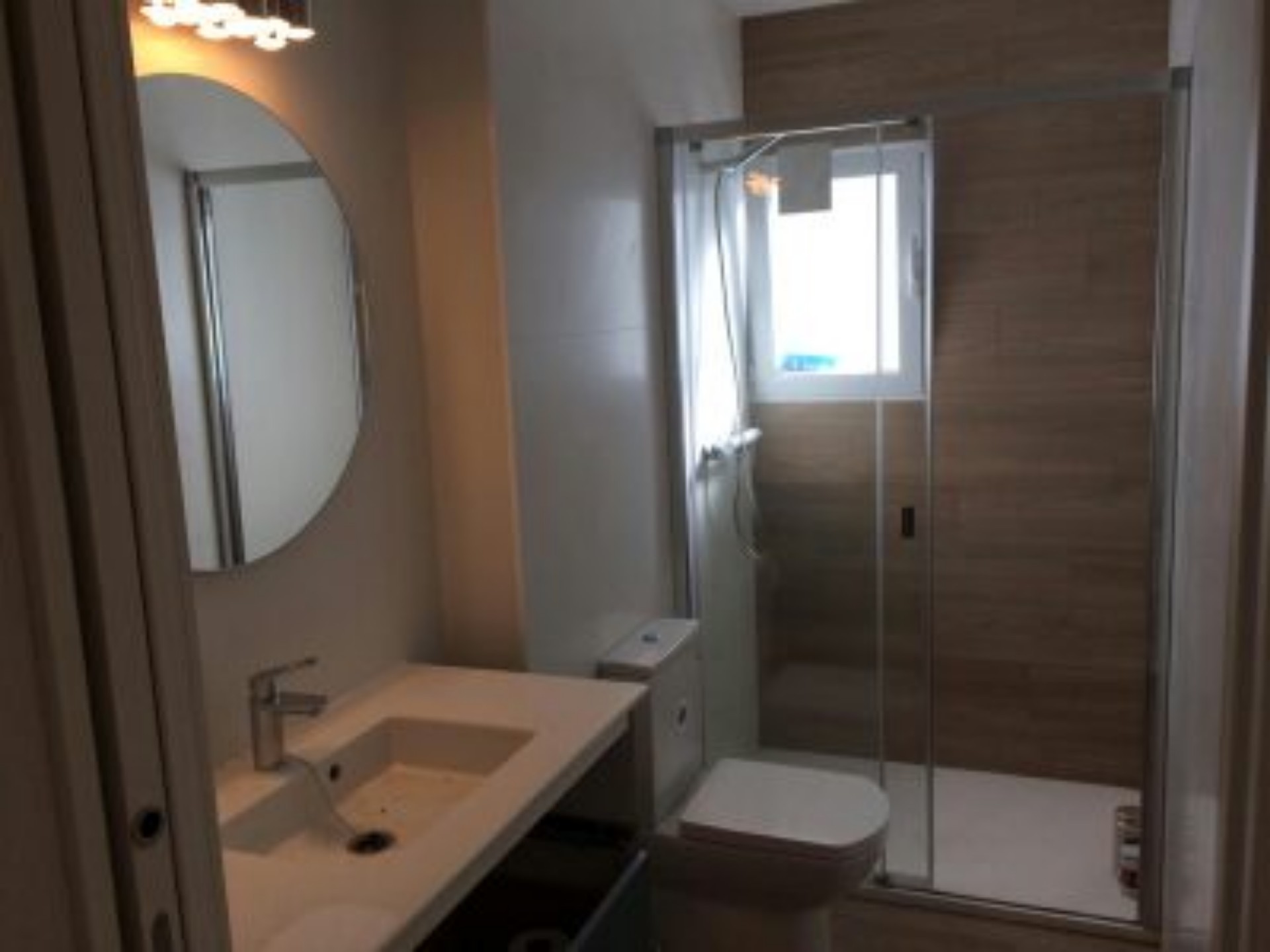 Piso de 60 m² en Valladolid