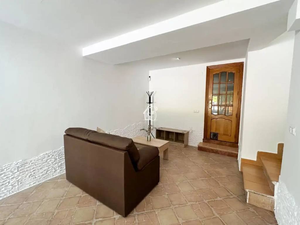 Casa de 250 m² en Torrevieja