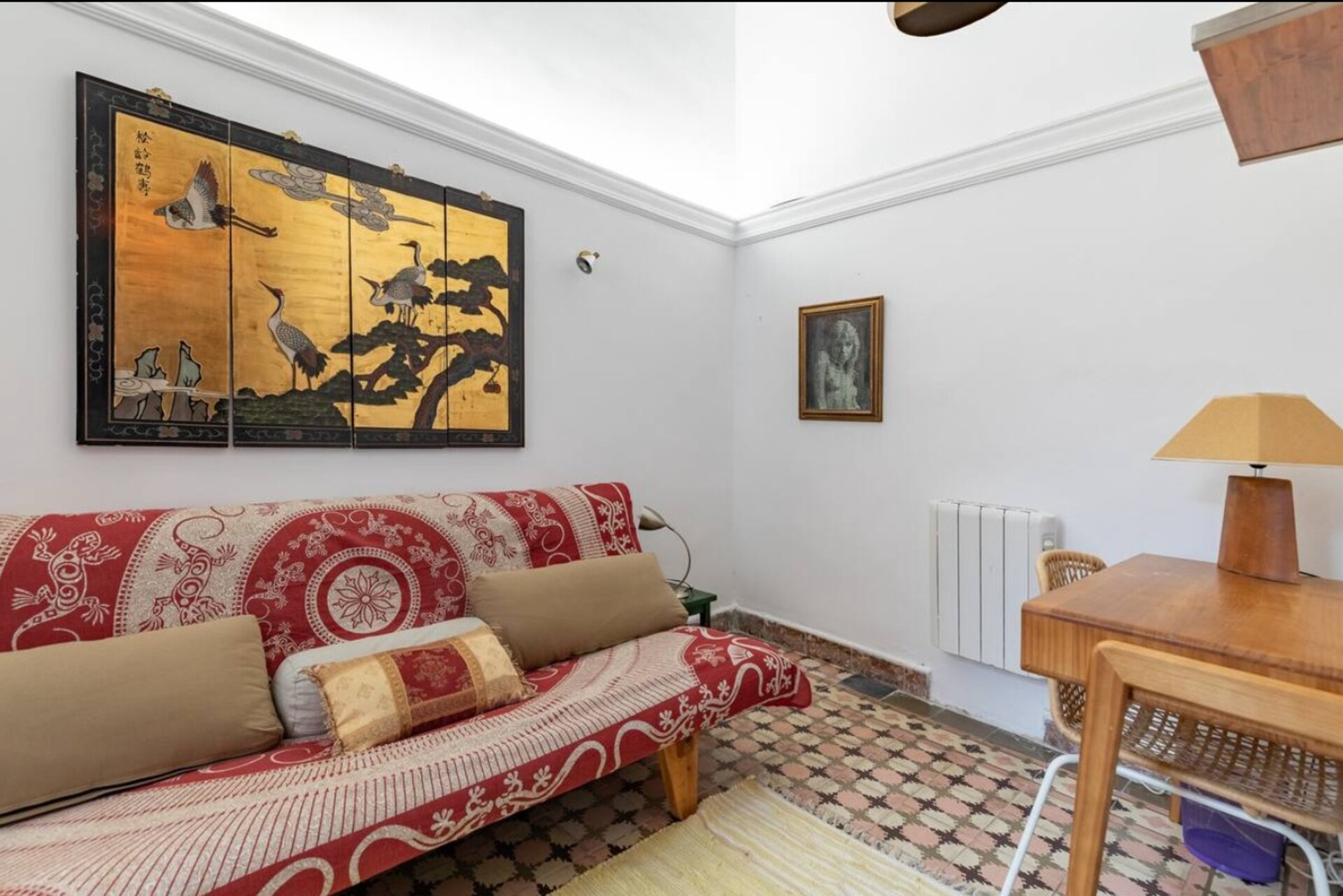 Piso de 88 m² en Valencia
