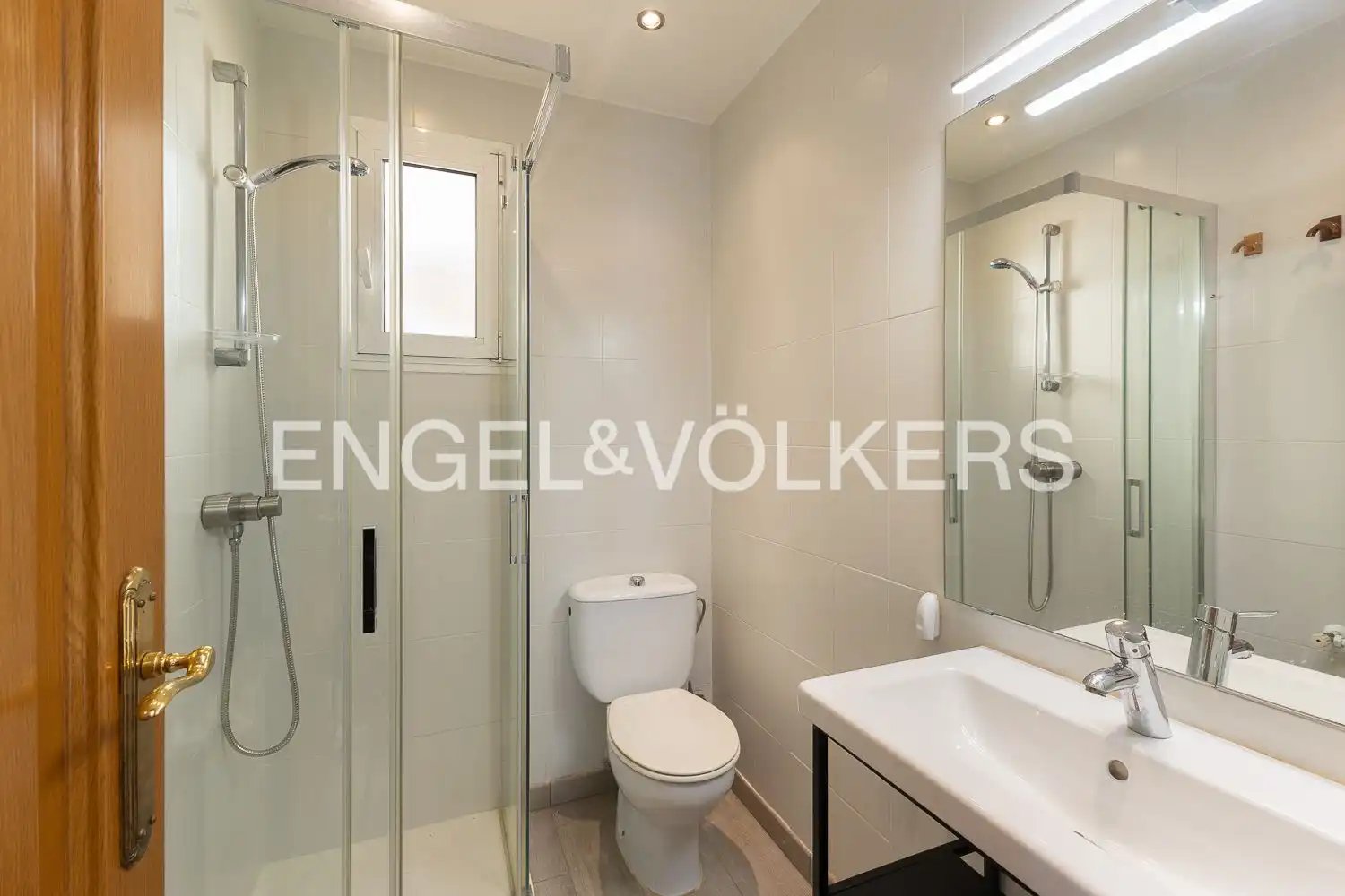 Casa de 223 m² en Puebla de Farnáls
