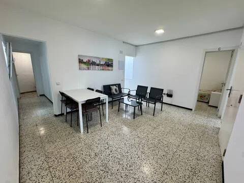 Комната 94 м², Las Palmas de Gran Canaria