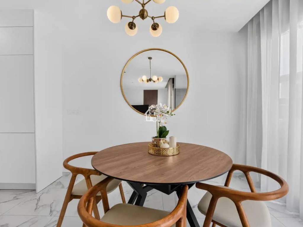 Casa de 130 m² en Rojales