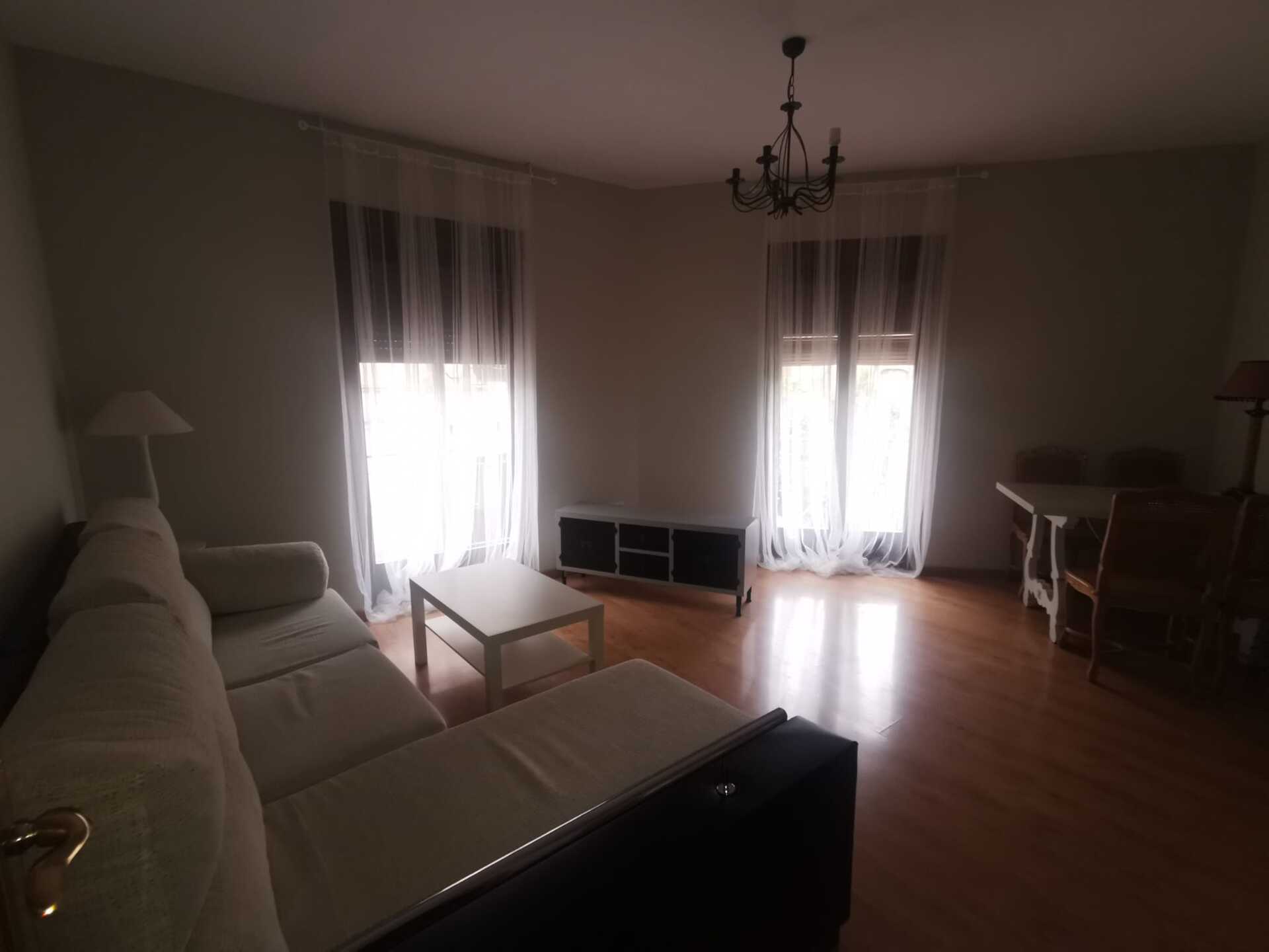 Appartamento 110 m² a Úbeda