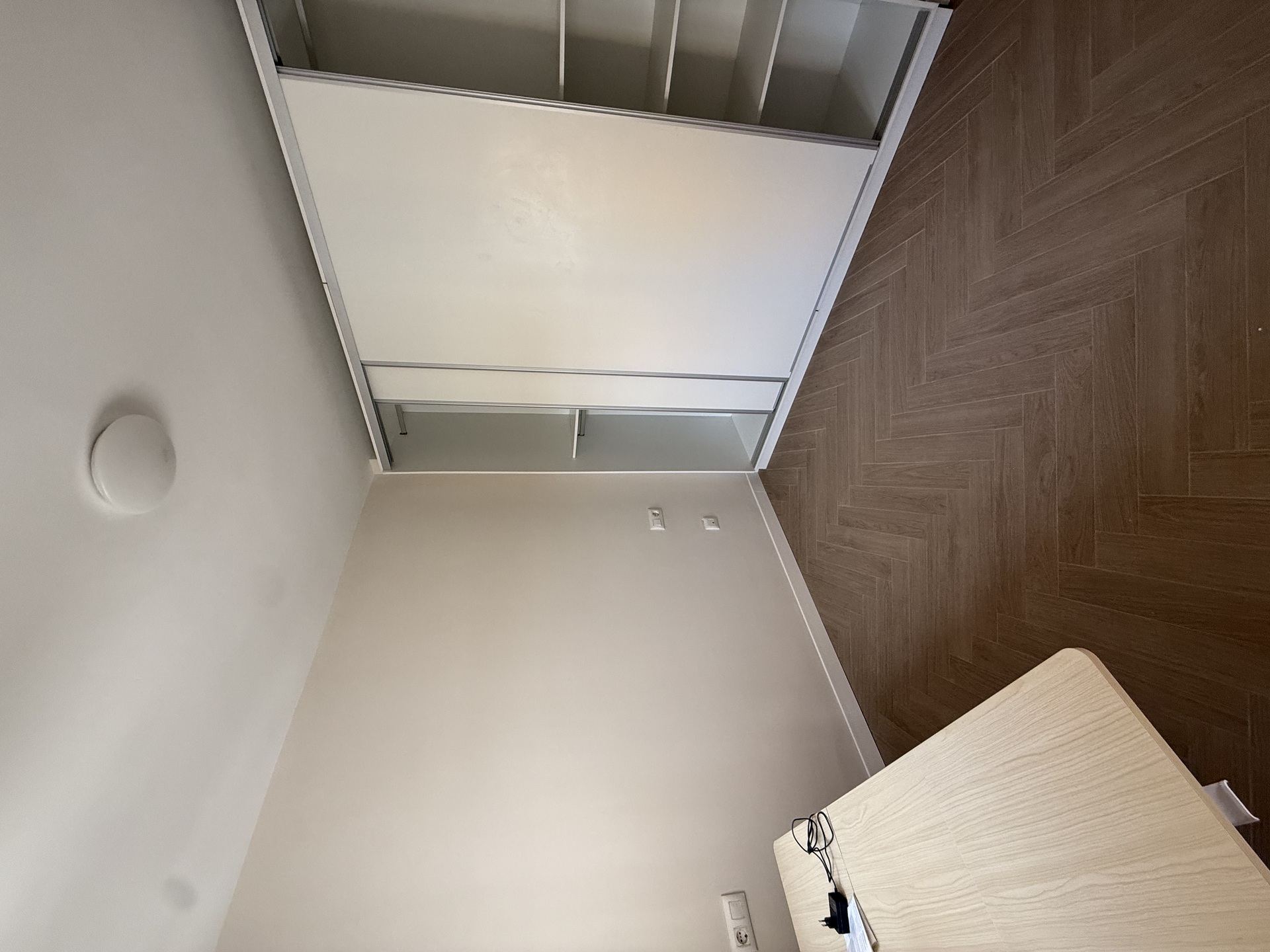 Casa de 170 m² en San Fernando