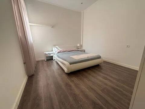 Pis de 110 m² a València