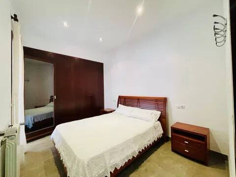 Pis de 170 m² a Llucmajor