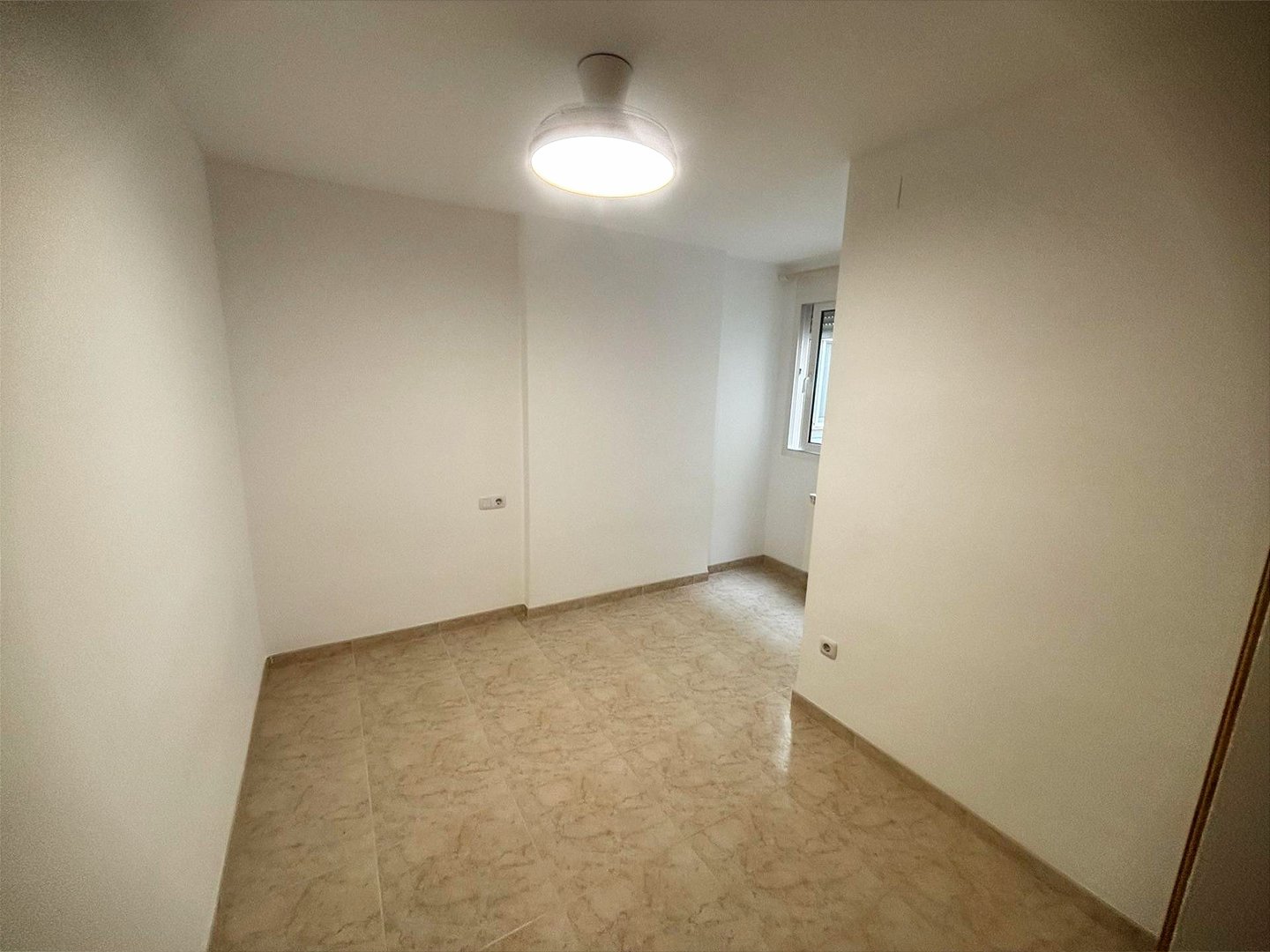 Wohnung 102 m² in Rocafort