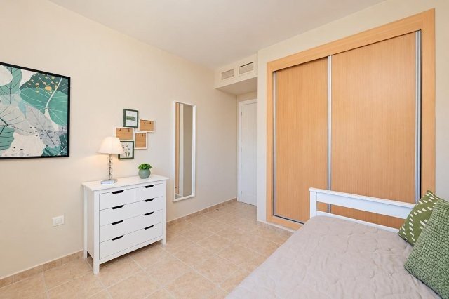 Piso de 90 m² en Casares