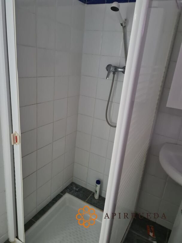 Casa de 245 m² en Escatrón