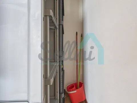 Appartement 82 m² à Oviède