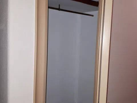 Piso de 79 m² en Salamanca