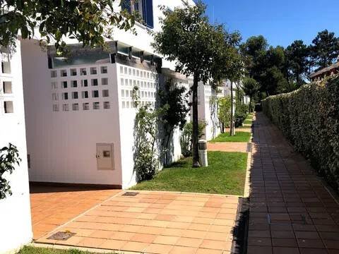 Piso de 115 m² en Isla Cristina