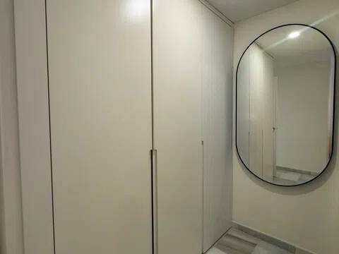 Pis de 150 m² a Marbella