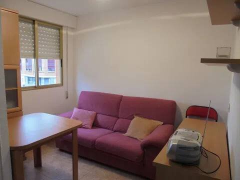 Pis de 98 m² a Vila-real