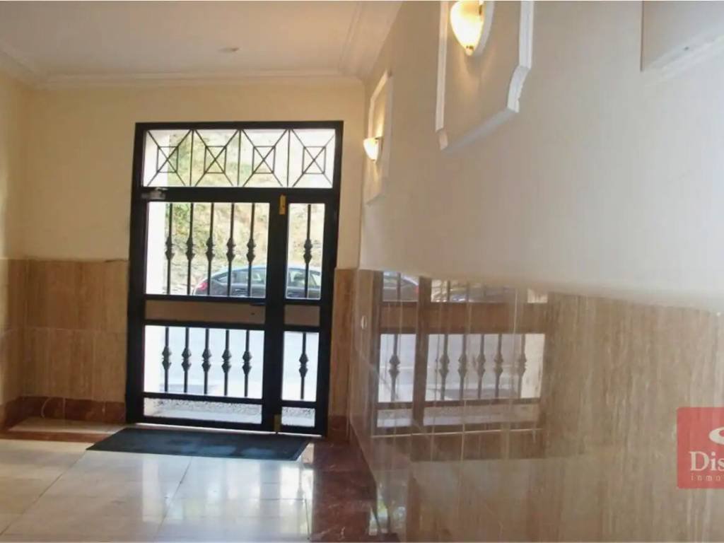 Piso de 93 m² en Santander