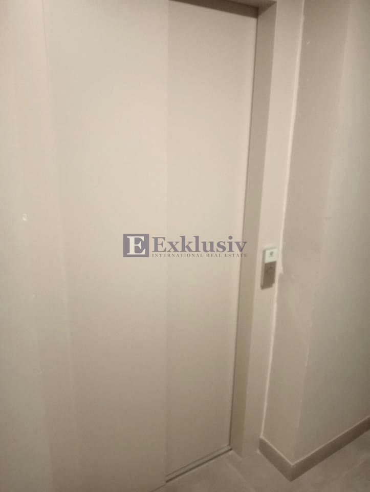 Pis de 140 m² a Granadilla de Abona
