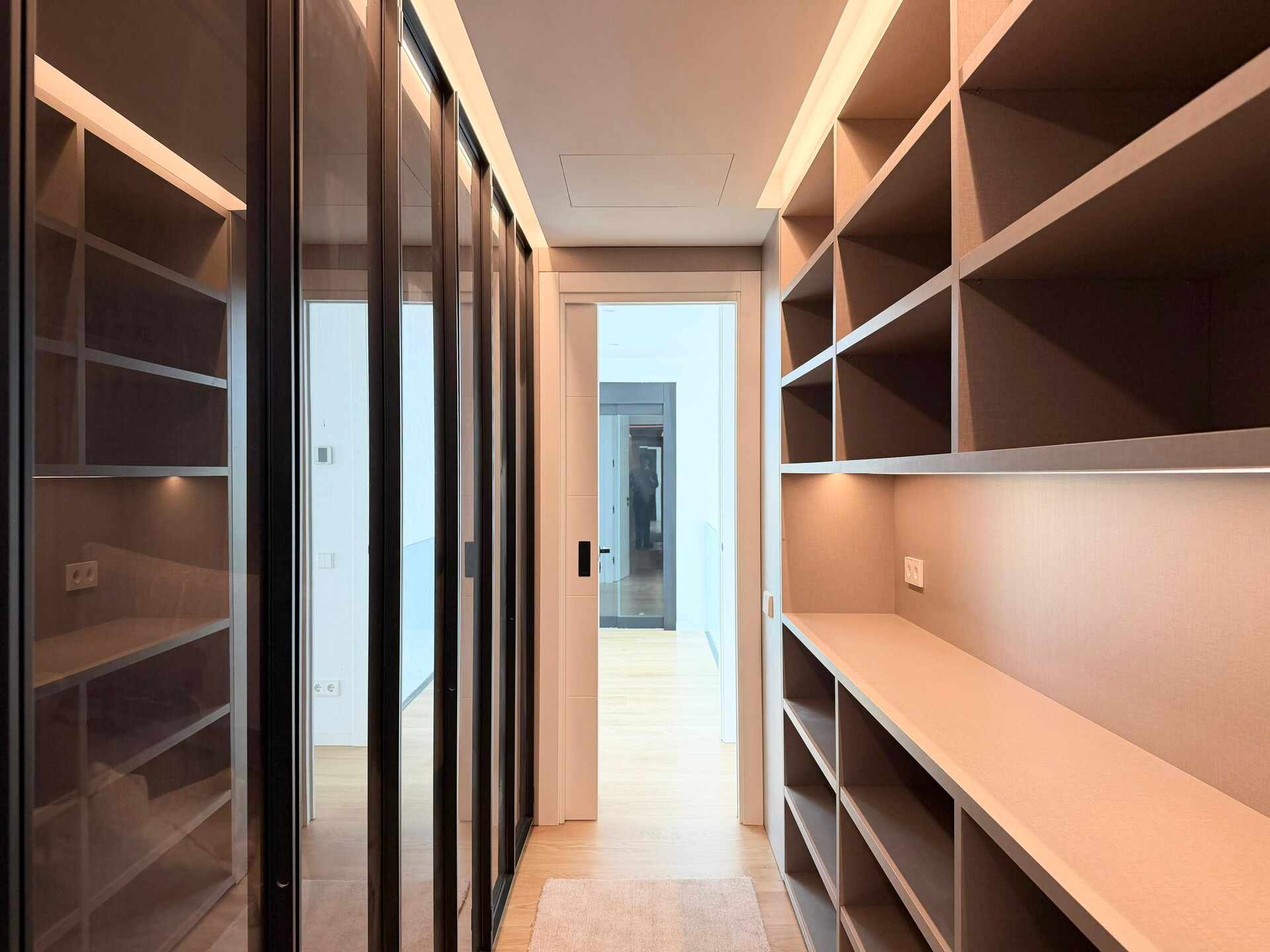 Casa de 605 m² en Sitges