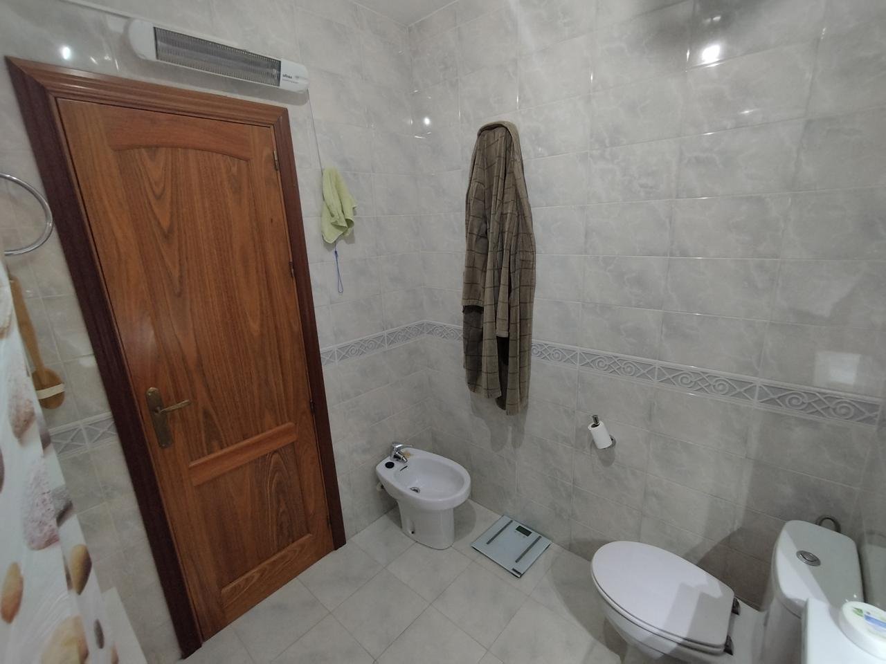 Pis de 140 m² a Vélez-Málaga