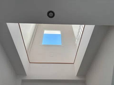Casa de 280 m² en Isla Cristina