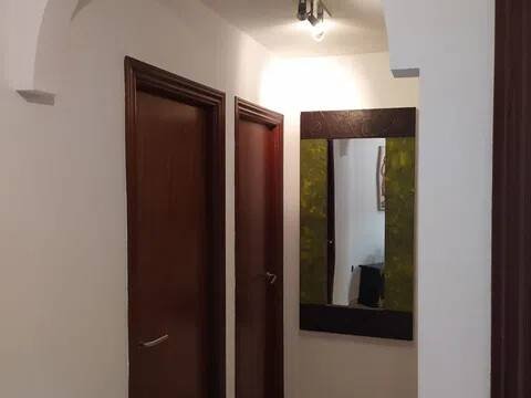Pis de 75 m² a Vélez-Málaga