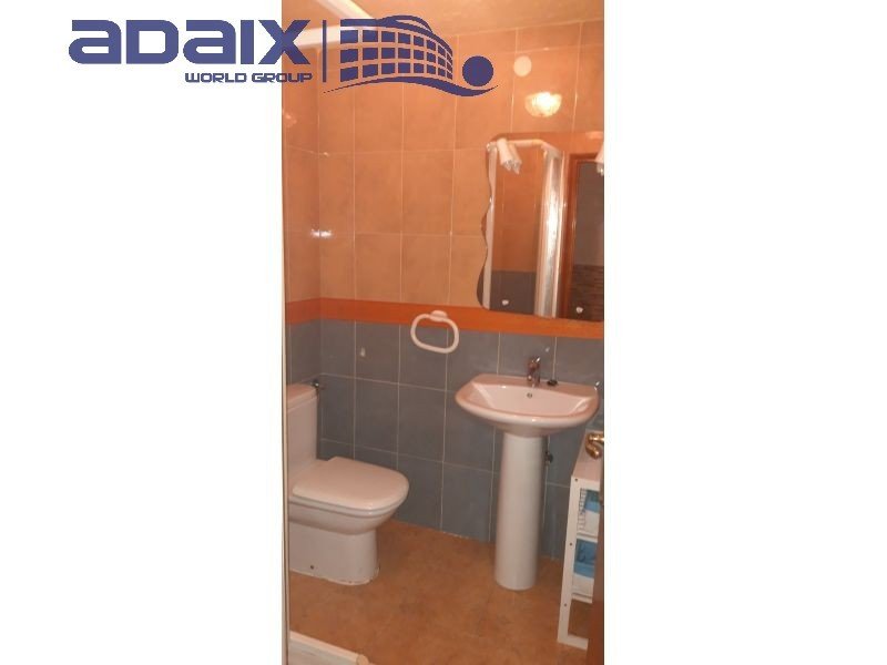 Casa de 125 m² en Puertollano