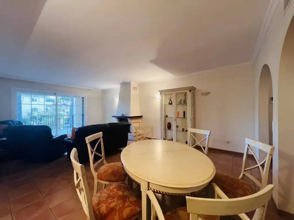 Pis de 128 m² a Calvià