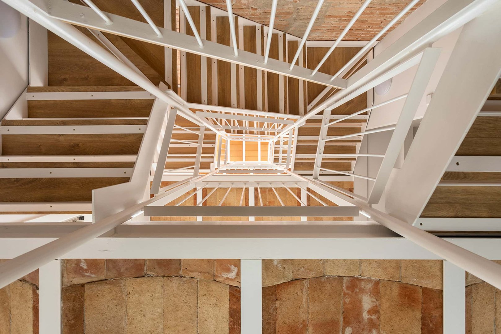 Appartamento 25 m² a Barcelona
