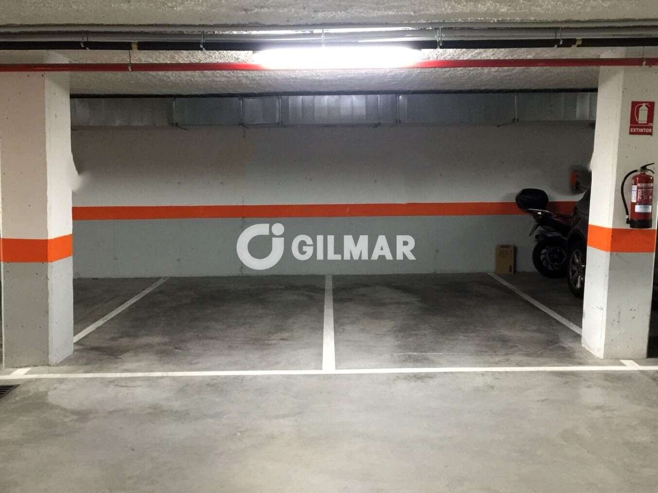 Appartamento 70 m² a Las Rozas de Madrid