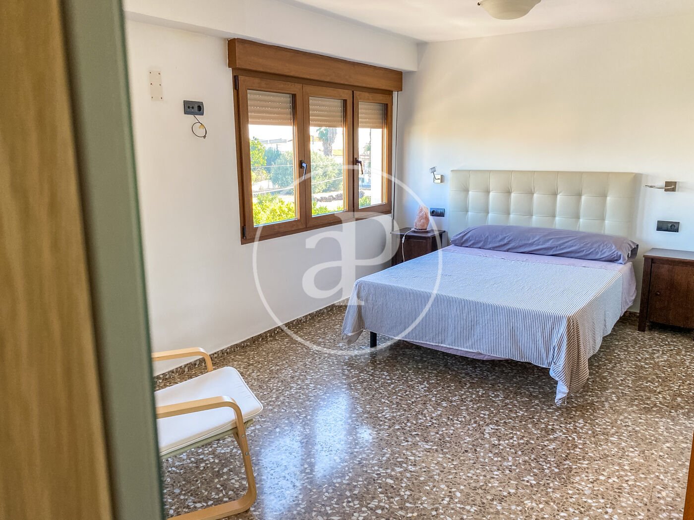 Casa en alquiler, Burriana