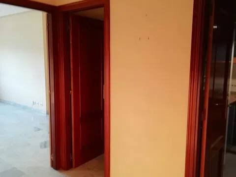 Piso de 139 m² en Sevilla