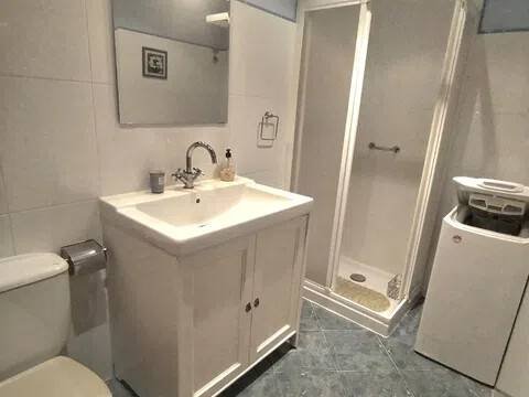 Pis de 74 m² a Torrejón de Ardoz