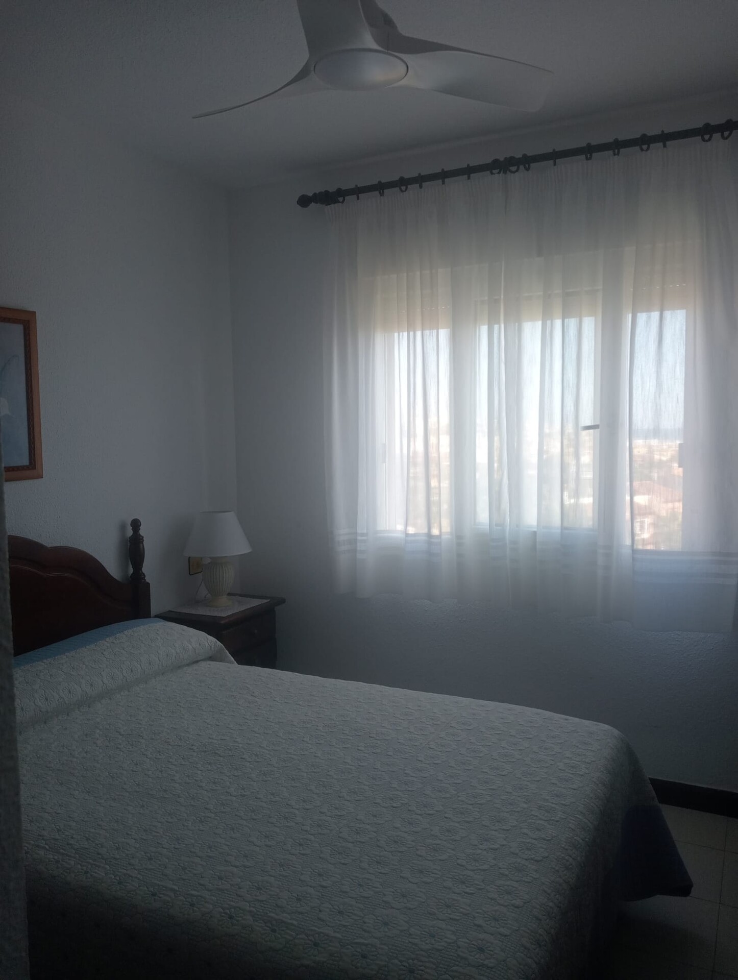 Apartamento 70 m² em Torrevieja
