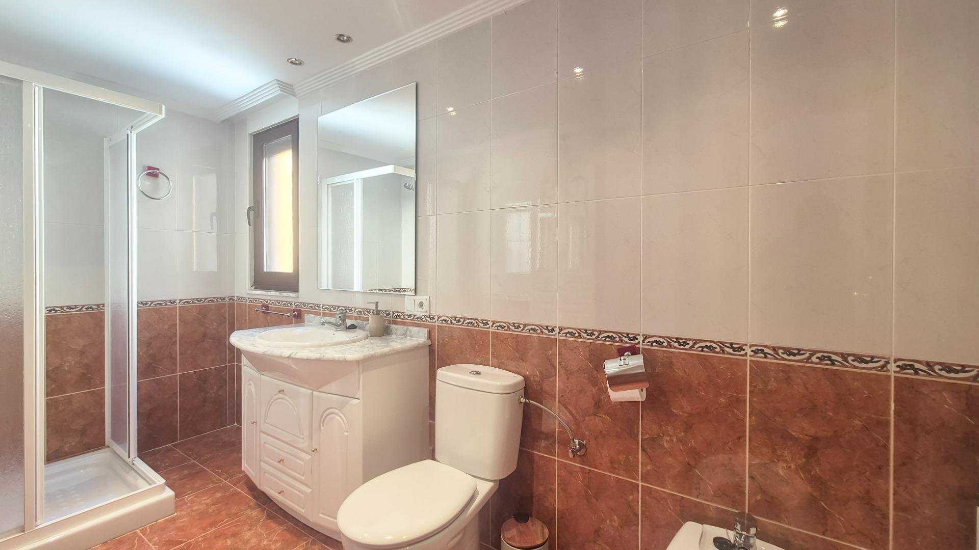 Haus 172 m² in Salamanca