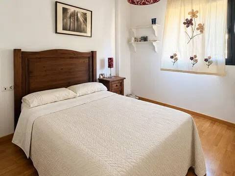 Appartement 80 m² à Málaga