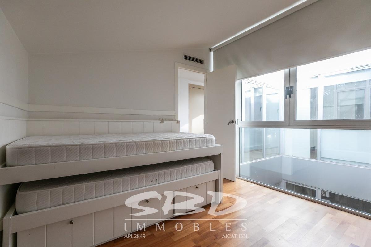 Casa de 271 m² a Sabadell