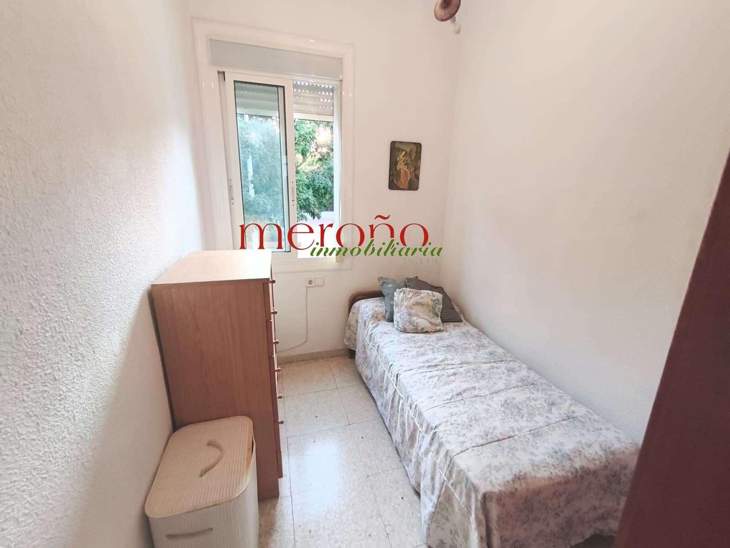 Pis de 81 m² a Elx