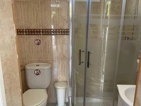Apartamento 80 m² em Llucmajor