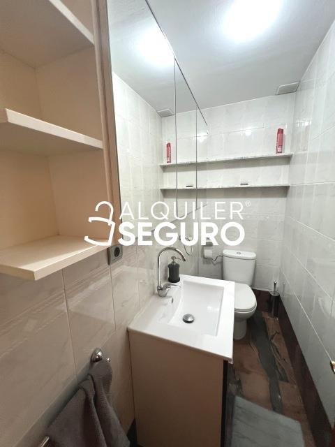 Casa de 200 m² a Numancia de la Sagra