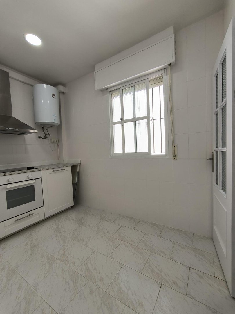Appartamento 62 m² a Jerez de la Frontera
