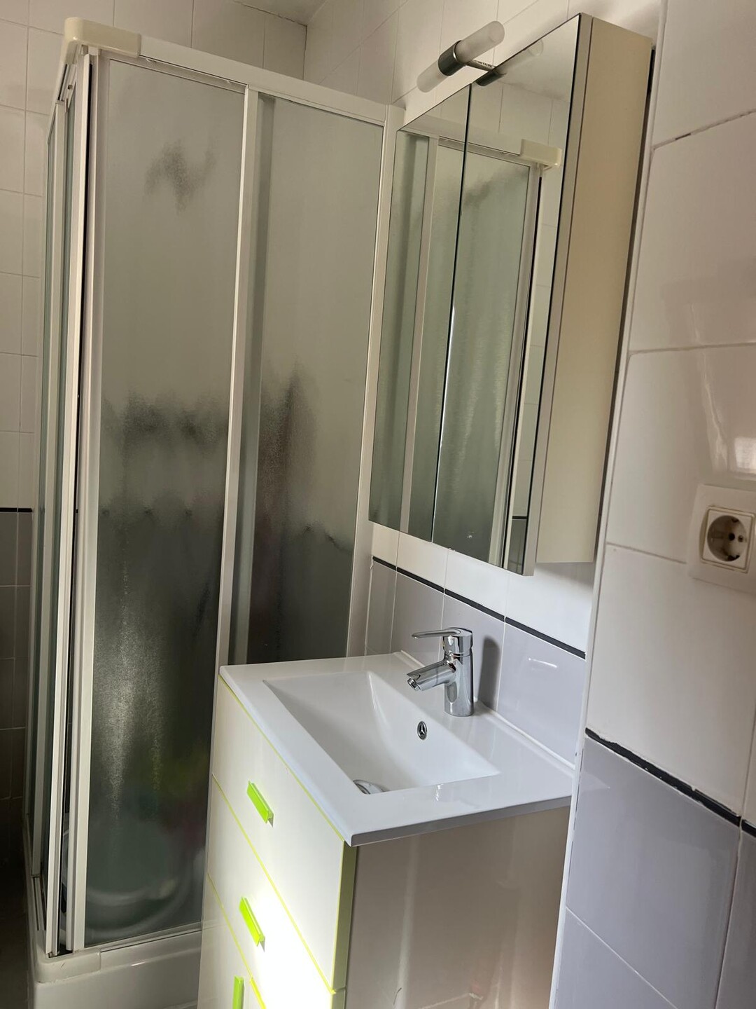 Piso de 160 m² en Bargas