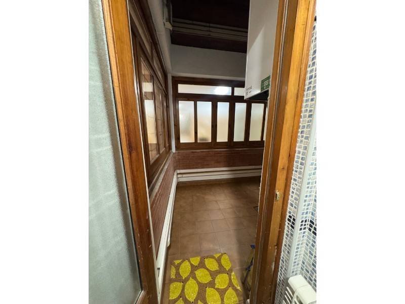 Piso de 110 m² en Jaén