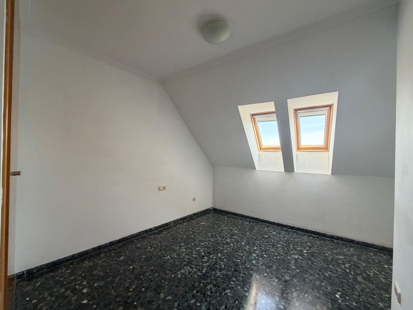 Wohnung 160 m² in Llíria