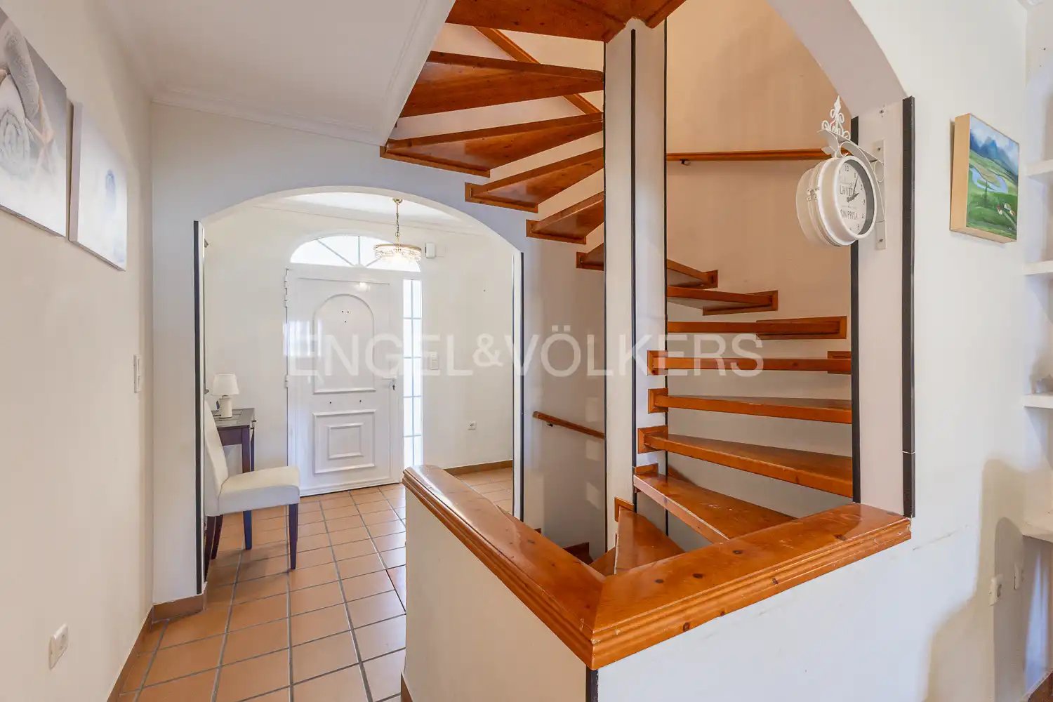 Piso de 250 m² en Canet de Berenguer