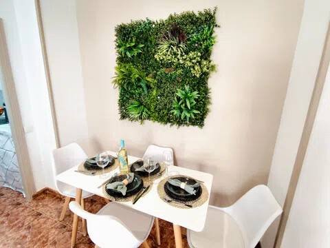 Piso de 70 m² en Oropesa del Mar
