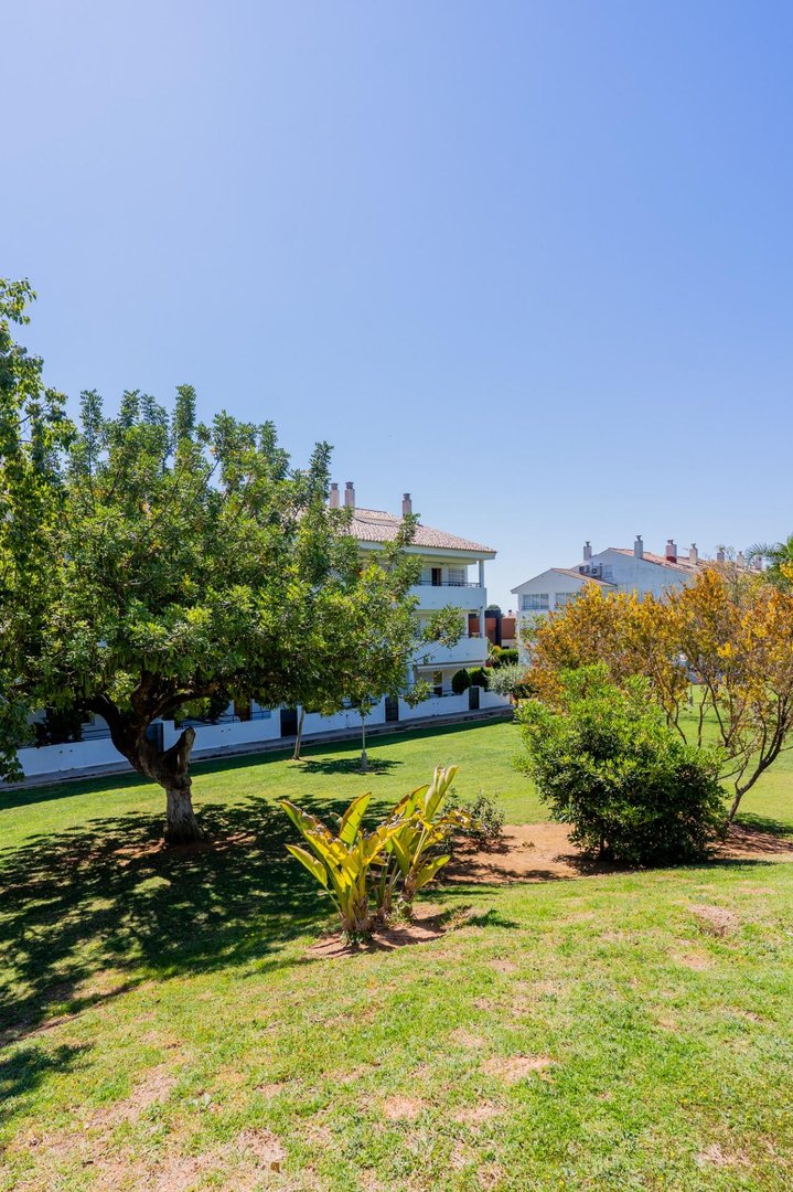 Piso de 95 m² en Puzol