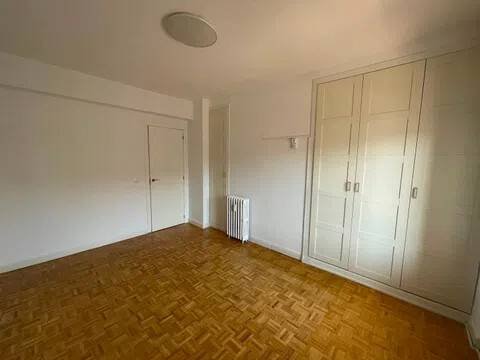 Piso de 220 m² en Madrid