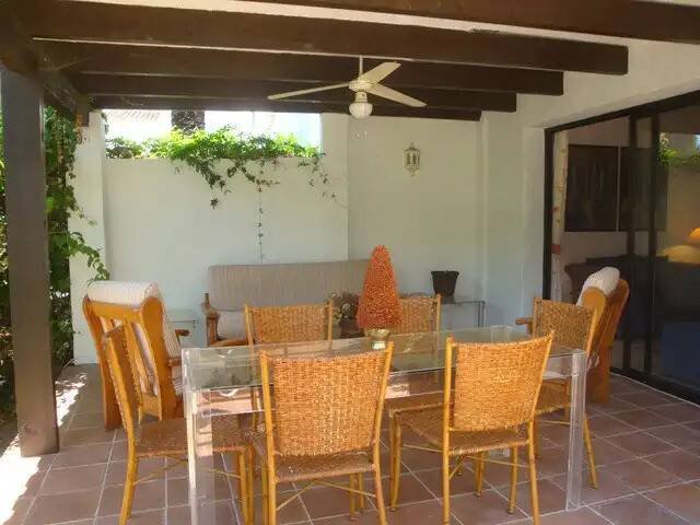 Piso de 135 m² en Marbella