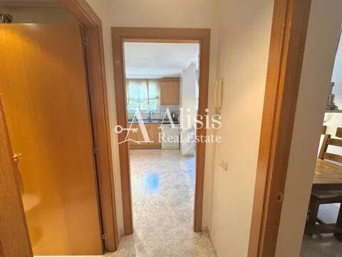 Piso de 205 m² en Rubí